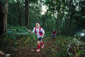 BIB: 
                            <button type="button" onclick="openModal(22428991)" class="btn btn-primary btn-sm float-right btn-popup" data-toggle="modal" data-target=".modal-high-quality">
                        <i class="fas fa-shopping-cart"></i> Add to Cart
                    </button>
                                            <button type="button" onclick="isThisMe(22428991, true)" class="btn btn-success btn-sm float-right btn-popup btn-isme hidden" data-toggle="tooltip" data-placement="bottom" title="นี่คือรูปของคุณใช่ไหม คลิกที่นี่เพื่อเอาเข้าอัลบั้ม">
                        <i class="fas fa-plus"></i> Add to album
                    </button>
                    <button type="button" onclick="isThisMe(22428991, false)" class="btn btn-warning btn-sm float-right btn-popup btn-isnotme hidden">
                        <i class="fas fa-ban"></i> Remove from album
                    </button>